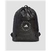 Adidas by Stella McCartney Borsa Da Donna Adidas By Stella Mccartney Gymsack