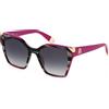 Furla SFU686V 05GZ