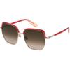 Furla SFU623 594Y