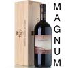Antinori - Tenuta Guado al Tasso - Il Bruciato 2023 - Magnum - Astucciato - 150cl