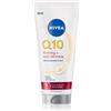 Nivea Q10 Firming + Anti-Wrinkle 200 ml