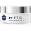 Nivea Hyaluron Cellular Filler Hyaluron Cellular Filler 50 ml