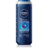 Nivea Men Total Relax 500 ml