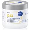 Nivea Q10 Firming & Rejuvenating 400 ml