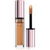 NABLA Cosmetics Close Up 4 ml