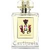 Carthusia Mediterraneo Eau De Parfum 50 ml