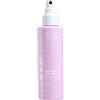 Mulac Be Sl!Ck10 Spray Styling Lisciante 150ml
