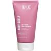 Mulac Airy Gelly Gel Modellante 150ml