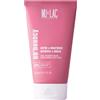 Mulac BB'BouncyCurl Defining Cream 150ml
