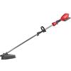 Milwaukee Pack - Blocco motore e tagliabordi M18FOPHLTKIT-0 4933464956