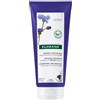 KLORANE Bals.Centaurea 200ml