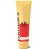 Keramine H Dermoequilibrante Balsamo Leggero Districante 150ml