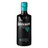 Brockmans GIN BROCKMANS AGAVE CUT CL.70