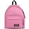 EASTPAK Padded Pak'R Zaino, 24L, Pink Cloud (Rosa)