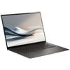 Asus Notebook ASUS Zenbook S16 Oled UM5606WA-RK023W