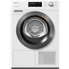 MIELE ASCIUGATRICE 9KG A+++ INV VAP FRAGRDOS2 TCL690WP12