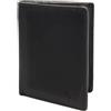 Roncato Portacarte di credito in pelle Roncato linea Vesuvio Verde Militare 4100024 57
