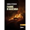 Scatole Parlanti Fiamme in Maremma