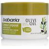 Babaria Olive Oil Moisturising Body Cream 250 ml