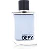 Calvin Klein Defy Eau de Toilette (uomo) 100 ml