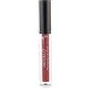 Artdeco Plumping Lip Fluid 3 ml ombra 28 - Goddess