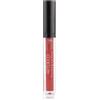 Artdeco Plumping Lip Fluid 3 ml ombra 10 - Rosy Sunshine