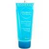 Atoderm gel douche 100 ml - BIODERMA - 974758625