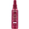 Aveda Color Control Leave-in Treatment Light 150ml