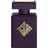 INITIO PARFUMS PRIVES Initio Atomic Rose EDP 90 ml UNI