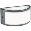 SOVIL APPLIQUE E27 LANTERNA LAMPADA