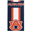 Northwest THE NORTHWEST COMPANY Telo mare con licenza ufficiale NCAA Zone Read, diversi colori, 76,2 x 60, Blu, 30 x 60