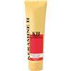 SOCO-SOCIETA' COSMETICI SPA Keramine H - Balsamo Leggero Districante - 200 ml