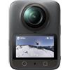 DJI NUOVO / IN MAGAZZINO / Osmo 360 Standard Combo / originale / EXPRESS
