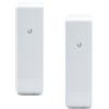 Ubiquiti Networks Ubiquiti 2pz Access Point Bridge Nanostation M5 ponte WIFI 5ghz - NSM5-2