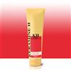 SOCO-SOCIETA' COSMETICI SpA Keramine H Balsamo Leggero Districante 150ml