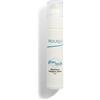 ROUGJ GROUP Srl Maschera Ossigeno Attivo Glowtech Rougj® 50ml