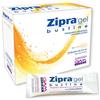 GAM FARMA Srl ZIPRA® Gel GAM Farma 20 Bustine