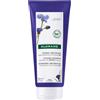 KLORANE (Pierre Fabre It. SpA) Balsamo Centaurea Klorane 200ml