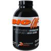 PROFESSIONAL DIETETICS SpA Big One Professional Dietetics 300 Compresse