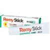 SELLA Srl RemyStick Pomata Arnica Sella 60ml