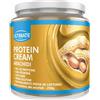 VITA AL TOP Srl Protein Cream Arachidi Ultimate 250g
