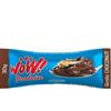 VITA AL TOP Srl WOW Protein Choconut 30g