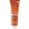 ALAMA PROFESSIONAL CURL Balsamo Capelli Ricci o Mossi - 300 ML