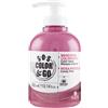 ALAMA PROFESSIONAL S.O.S. COLOR&GO Maschera Colorata Condizionante -