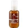 ALAMA PROFESSIONAL HYDRA Cristalli Liquidi Capelli Secchi - 100 ML