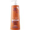 ALAMA PROFESSIONAL CURL Shampoo Capelli Ricci o Mossi - 500 ML
