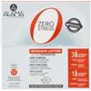 ALAMA PROFESSIONAL ZERO STRESS Lozione Anticaduta - 12x6ml
