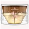 Essence YEE HAW! Pennello Corpo e Viso -