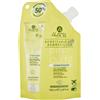 ALAMA PROFESSIONAL ECOREFILLME FREQUENT Ricarica Balsamo Uso Frequente per Tutti i Tipi di Capelli - 100 ML