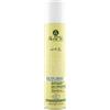 ALAMA PROFESSIONAL FREQUENT Shampoo Secco Uso Frequente Tutti i Capelli - 200 ML